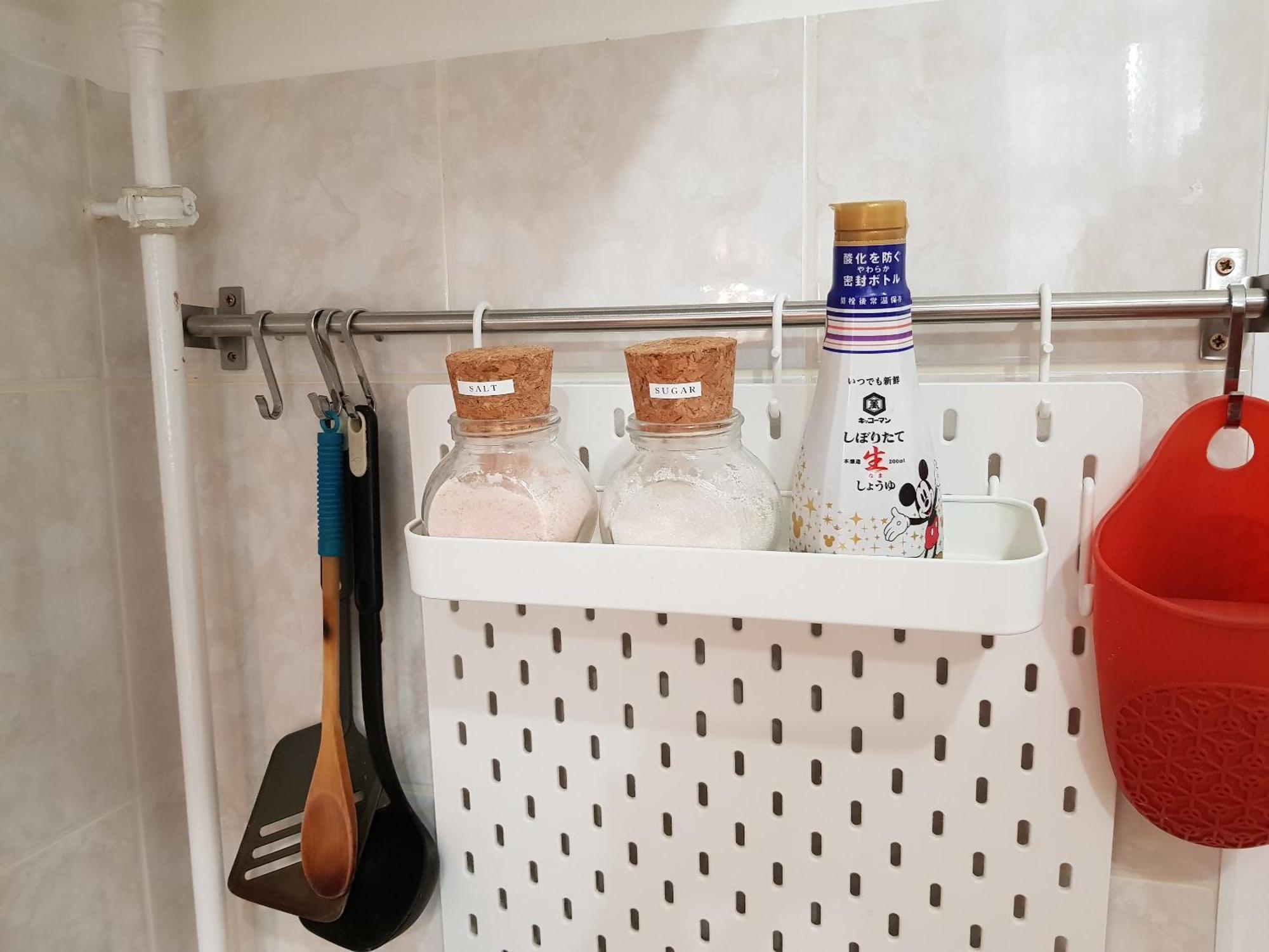 Sakuranbo - Guest House Budapest Ngoại thất bức ảnh